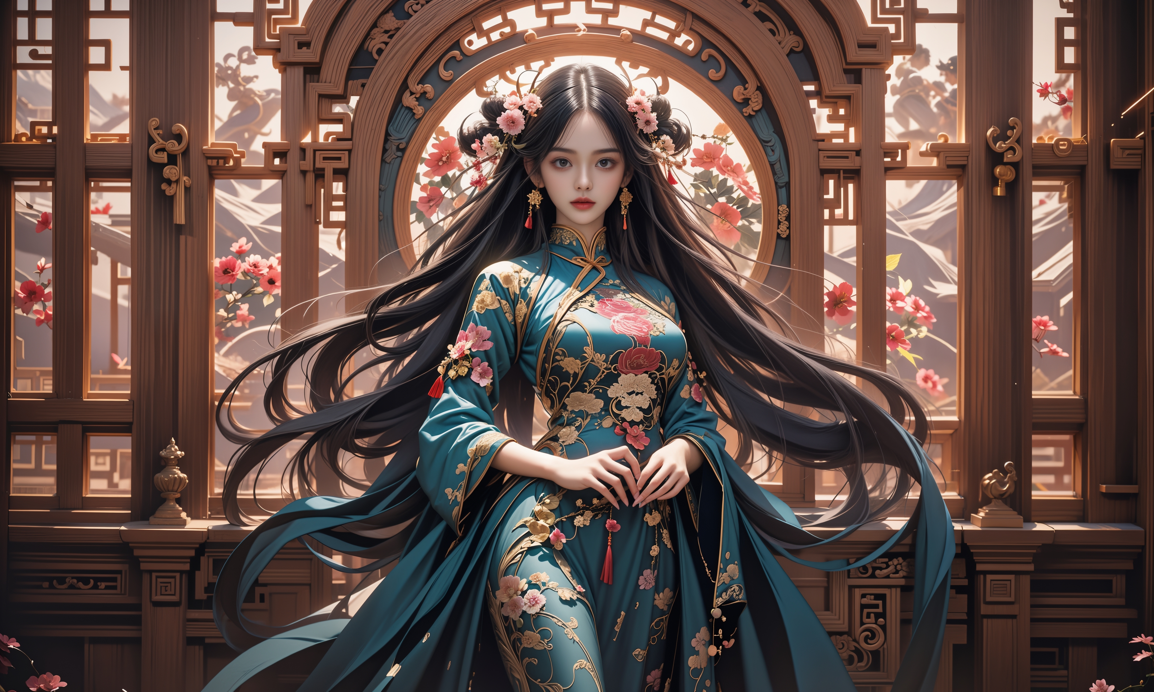 东亚杯中国女足战平日本队 1胜2平无缘冠军